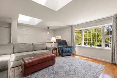 26 Hickory Rd, Sudbury, MA 01776 - photo 5