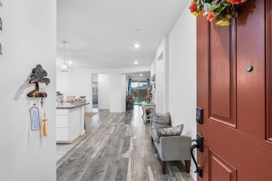 9276 Red Thistle Ct, Sacramento, CA 95829 - photo 7