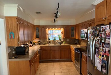 1081 Schmidt Rd, McComb, MS 39648 - photo 4