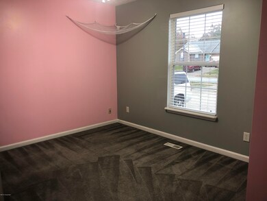 171 Trevor Ct, Mount Washington, KY 40047 - photo 6