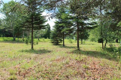 1400 E Peacham Rd, Peacham, VT 05862 - photo 6