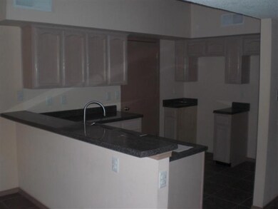 14260 Desert Mesquite Dr, Horizon City, TX 79928 - photo 3