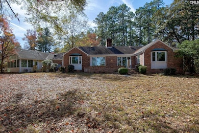 42 Brookwood Rd, Camden, SC 29020 - photo 4