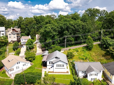 44-web-or-mls-DJI_20250606122257_0199_D-