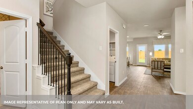 12346 New River Trail, Conroe, TX 77384 - photo 5