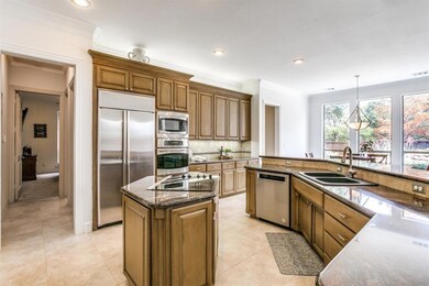 602 Logans Ln, Southlake, TX 76092 - photo 6