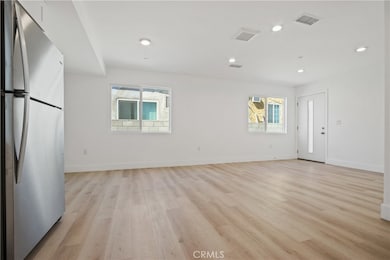 9239 Firth Blvd unit 1/2, Los Angeles, CA 90002 - photo 6