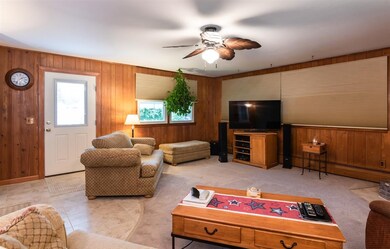 34 Tufts Dr, Nashua, NH 03064 - photo 4