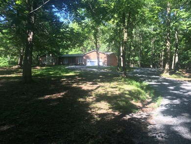 1310 Horse Mtn Rd, Wartrace, TN 37183 - photo 2