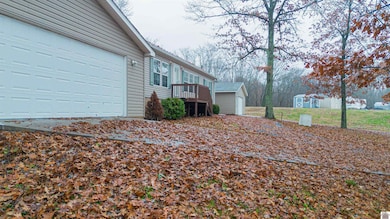 4400 Kentucky 307, Bardwell, KY 42023 - photo 4