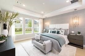 20 Owls Nest unit 9, Plymouth, MA 02360 - photo 6