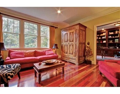 19 Snow St, Sherborn, MA 01770 - photo 3