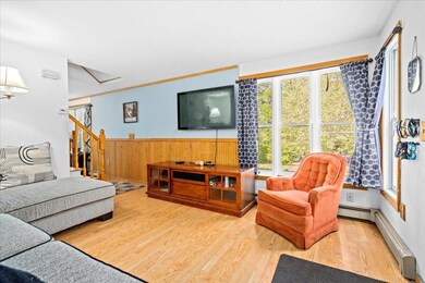 283 Daniel Webster Hwy, Boscawen, NH 03303 - photo 3