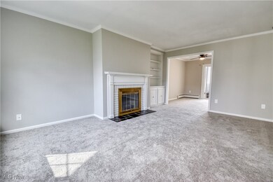 4 Meadowlawn Dr unit 7, Mentor, OH 44060 - photo 4