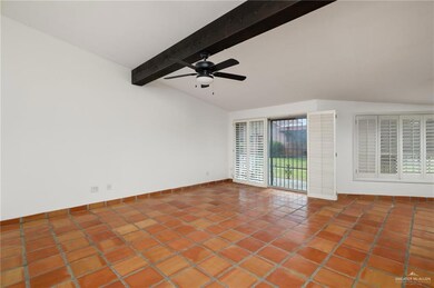 800 E Dallas Ave unit 7, McAllen, TX 78501 - photo 6
