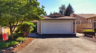 7117 40th St W unit 7, University Place, WA 98466 - photo 2