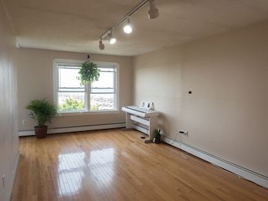 37 Merrill Rd unit 2, Hull, MA 02045 - photo 4