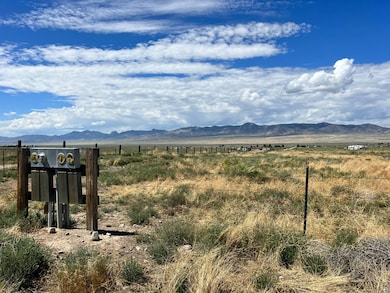 APN 011-11j-014, Wells, NV 89835 - photo 6
