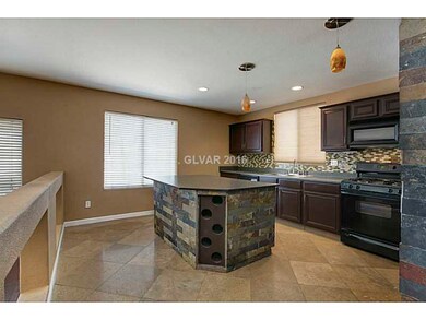 Property Photo.