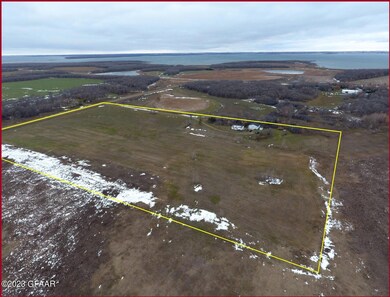 Acreage