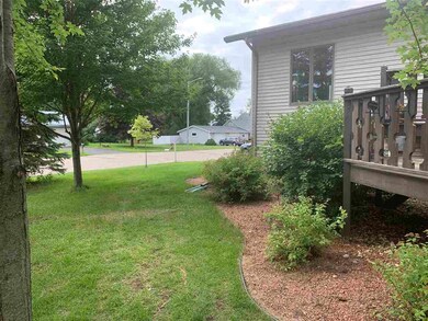 103 Schreier Dr, Camp Douglas, WI 54618 - photo 3