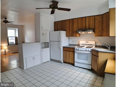 178 Krams Ave, Philadelphia, PA 19127 - photo 5