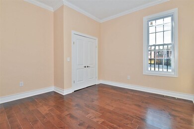 217 Maple St, Weehawken, NJ 07086 - photo 7