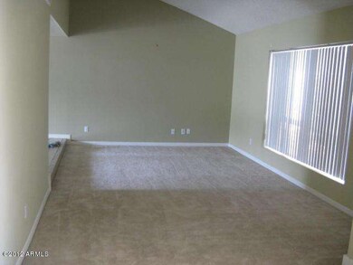 Living Room Ash Cir - old carpet