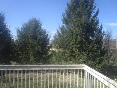 1857 Bridgestone Dr, Lexington, KY 40511 - photo 5