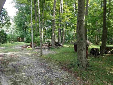 3611 N Hickory Rd, Decatur, IN 46733 - photo 3