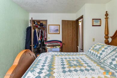 Bedroom2