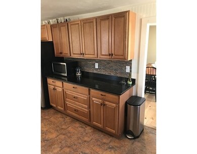 15 Gales Ct, Amesbury, MA 01913 - photo 3