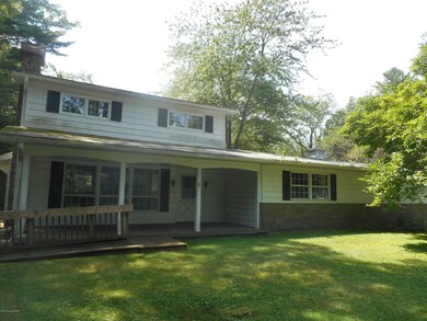 477 Laurel Pine Rd, Cresco, PA 18326 - photo 3