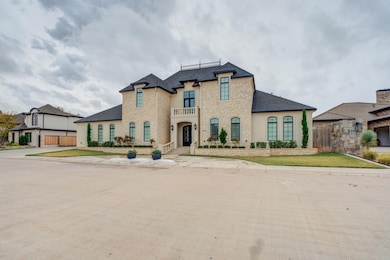 4003-104th-St_Lubbock-TX_4_Front-Exterio