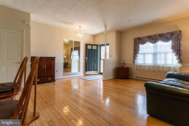 208 Sunbrook Ln unit 148, Hagerstown, MD 21742 - photo 6