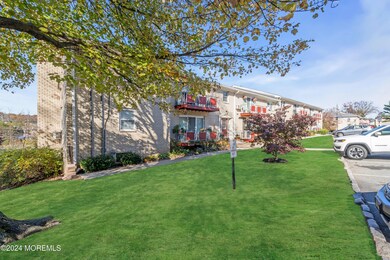 386 Hoover Ave unit 165, Bloomfield, NJ 07003 - photo 7