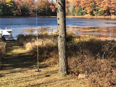 N2405 Two Bear Rd, Weyerhaeuser, WI 54895 - photo 3