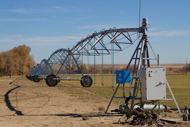 45533 County Road 38, Trinidad, CO 81082 - photo 2