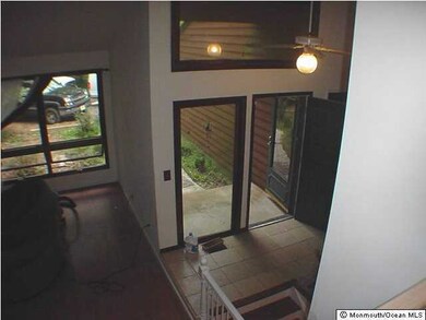 661 Dave Marion Rd, Toms River, NJ 08753 - photo 2