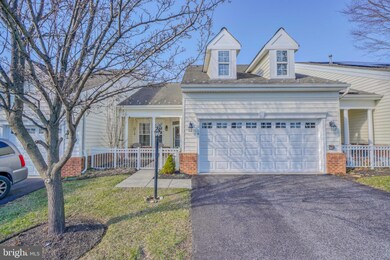 314 Cigar Loop, Havre de Grace, MD 21078 - photo 3