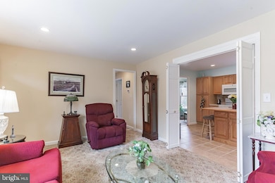 111 Maple Ln, Doylestown, PA 18901 - photo 7