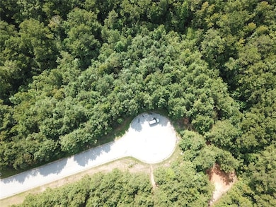 7728 Cheviot Dr, Winston, GA 30187 - photo 2