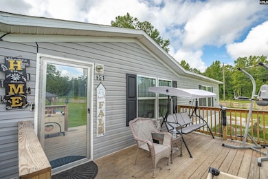 121 Wilcants Rd, Orangeburg, SC 29115 - photo 7
