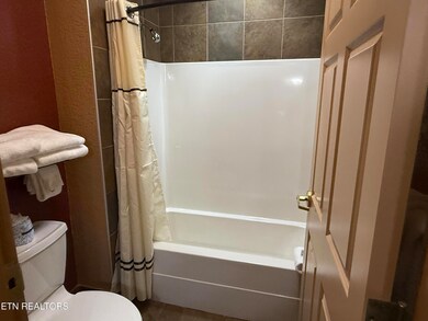 1424 Old Knoxville Hwy unit 11001, Sevierville, TN 37876 - photo 4