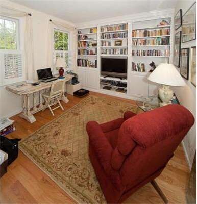 7 Hawks Perch, Plymouth, MA 02360 - photo 6