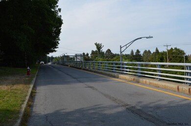 216 Loudonville Rd, Albany, NY 12211 - photo 6