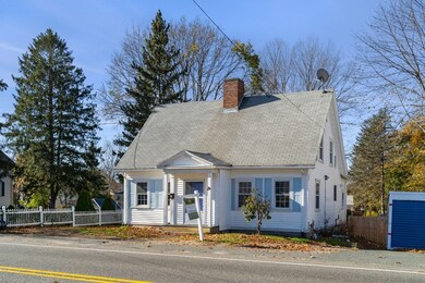 277 Front St, Weymouth, MA 02188 - photo 2