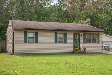 6116 Julie Kay's Way-02