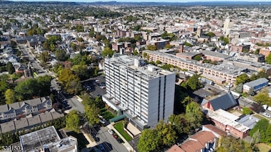 170-202 Lafayette Ave unit I, Passaic, NJ 07055 - photo 3