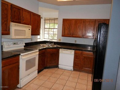 4 Kitchen